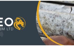 Mali : La suspension de l’expédition du lithium brute ne retarde aucun aspect du projet