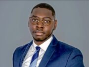 Mali: Innovations in the new Mining Code (by Dr Ahamadou Mohamed Maiga)