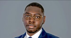 Mali : Les innovations du nouveau Code minier (par Dr Ahamadou Mohamed Maiga)