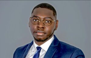 Mali: Innovations in the new Mining Code (by Dr Ahamadou Mohamed Maiga)