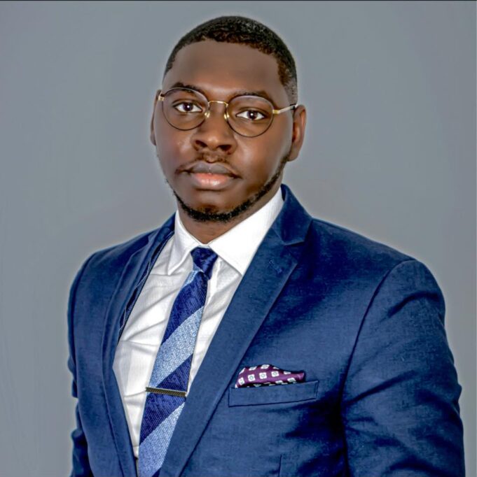 Mali: Dr Ahamadou Mohamed Maiga analyses the law on local content