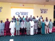 The 5th edition of the #SAMAO 2023 is on its way: A sign of the resilience of the people of Burkina Faso