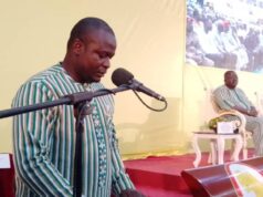 #SAMAO2023 : Sécurisation et contenu local au cœur des recommandations