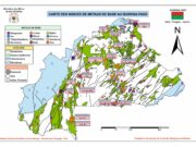 #Retromines2023: 2023 was a year of reform in the mining sector