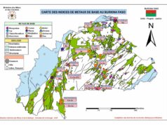 #Retromines2023 : 2023 a été une année de réforme dans le secteur minier
