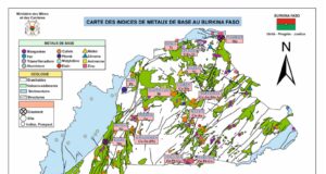 #Retromines2023 : 2023 a été une année de réforme dans le secteur minier
