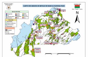 #Retromines2023: 2023 was a year of reform in the mining sector