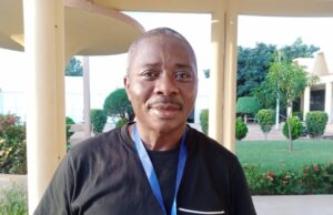 Pre#SAMAO2023 activities: Artisans trained to add value to development minerals