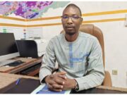 #SAMAO2023: Discover the Mining Cadastre with its Director General, Mamadou Sagnon