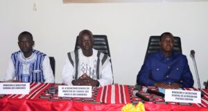 Burkina Faso : Comment relever les défis de l’exploitation des carrières ?