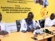 Mining promotion: All the conditions are in place for SAMAO 2023