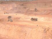 Burkina Faso mining sector: Decree to regulate employment of nationals finally adopted
