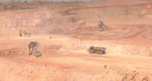 Secteur minier Au Burkina Faso : Le décret pour réguler l’emploi des nationaux enfin adopté