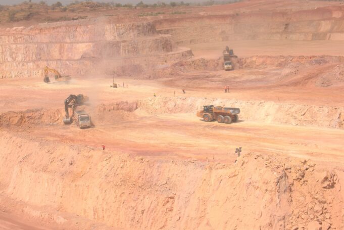 Burkina Faso mining sector: Decree to regulate employment of nationals finally adopted
