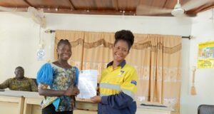 Education : La mine de SOMISA SA offre 02 bourses d’études universitaires