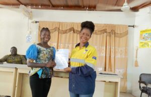 Education: SOMISA SA mine offers 02 university scholarships