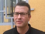 Bruno Lemelin: Former General Director of the Essakane mine, appointed Chief Operating Officer of the Iamgold Group