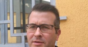 Bruno Lemelin: Ancien Directeur général de la mine d’Essakane, nommé chef de l’exploitation du groupe Iamgold