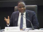 Cote d’Ivoire: Mamadou Sangafowa Coulibaly reappointed Minister of Mines