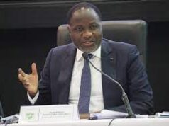 Cote d’Ivoire : Mamadou Sangafowa Coulibaly reconduit ministre des mines