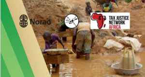 Cameroun : Faible divulgation des informations sur l’exploitation artisanale de l’or