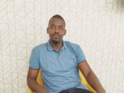 EITI Mauritania: Data Warehouse makes it possible to publish up-to-date data in record time, (Abdoullah Diop, Permanent Secretary of EITI Mauritania)