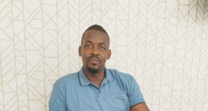 ITIE Mauritanie : Data Warehouse permet de publier des données actuelles en un temps record, (Abdoullah Diop, Secrétaire permanent de ITIE Mauritanie)