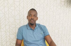 EITI Mauritania: Data Warehouse makes it possible to publish up-to-date data in record time, (Abdoullah Diop, Permanent Secretary of EITI Mauritania)