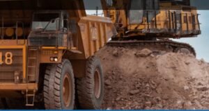 Endeavour Mining : 40% des membres du conseil d’administration sont des femmes