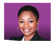 Endeavour Mining: Cathia Lawson-Hall appointed to the Board of Directors