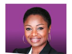 Endeavour Mining : Cathia Lawson-Hall nommée au conseil d’administration