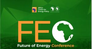 Transition énergétique : L’Afrique ne doit pas se laisser surprendre