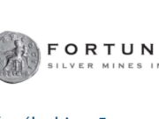 Bagass mine (Roxgold): 14% increase in annual production forecast due to higher grades