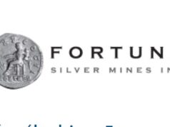 Mine de Bagass (Roxgold) : Hausse de prévisions de production annuelle de 14% à cause de la hausse des teneurs