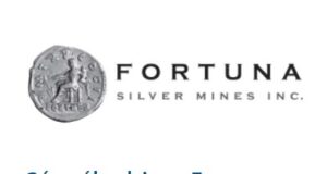 Mine de Bagass (Roxgold) : Hausse de prévisions de production annuelle de 14% à cause de la hausse des teneurs