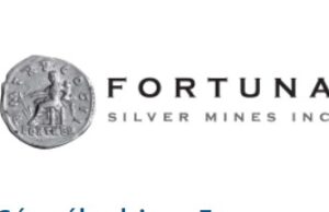 Bagass mine (Roxgold): 14% increase in annual production forecast due to higher grades