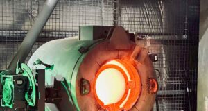 Côte d’Ivoire : La production de la mine de Séguéla tire celle de Fortuna Silver Mines vers le haut