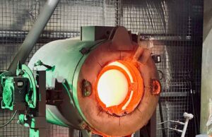 Côte d’Ivoire : La production de la mine de Séguéla tire celle de Fortuna Silver Mines vers le haut