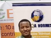 #SAMAO2023 : The CSR Forum calls for mines to take corporate social responsibility into account