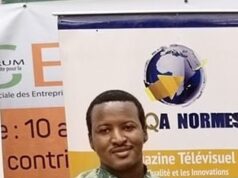 #SAMAO2023 : Le Forum RSE plaide pour la prise en compte de la responsabilité sociale d’entreprises par les mines