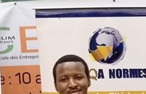 #SAMAO2023 : The CSR Forum calls for mines to take corporate social responsibility into account