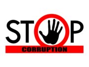 Guinea Conakry: Corruption in the collection of mining revenues