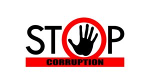 Guinée Conakry : Corruption dans la collecte des revenus miniers