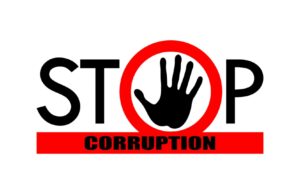 Guinée Conakry : Corruption dans la collecte des revenus miniers