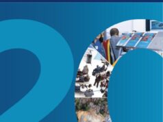 Anniversaire de l’ITIE : 20 ans de lutte pour la transparence dans les industries extractives