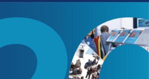 Anniversaire de l’ITIE : 20 ans de lutte pour la transparence dans les industries extractives