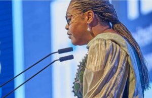 EITI: Two decades and more: EITI commitments around the world