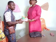 Côte d’Ivoire : La mine d’Ity offre des kits scolaires de plus de 5,5 millions F CFA