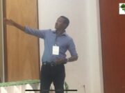 Africa Green Week: Best practice in environmental management by mining companies at the centre of debates