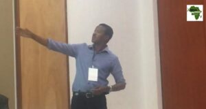 Africa Green Week : Les bonnes pratiques de la gestion environnementale des sociétés minières au centre des débats